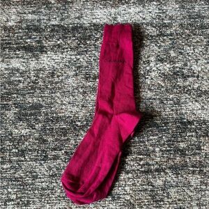 Men’s Dress Socks